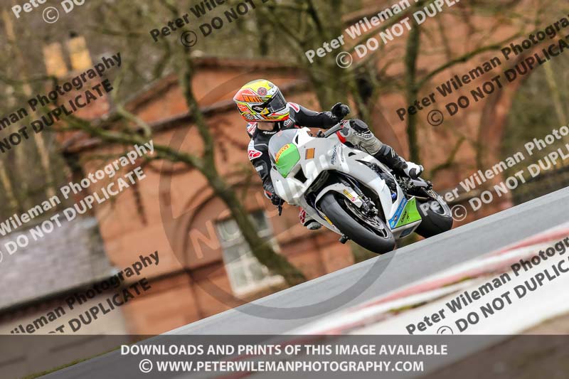 Oulton Park 14th March 2020;PJ Motorsport Photography 2020;anglesey;brands hatch;cadwell park;croft;donington park;enduro digital images;event digital images;eventdigitalimages;mallory;no limits;oulton park;peter wileman photography;racing digital images;silverstone;snetterton;trackday digital images;trackday photos;vmcc banbury run;welsh 2 day enduro